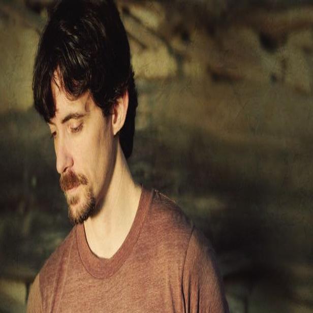 Country Songwriter Zane Williams Catching Up With Career Access Waco Wacotrib Com Author, artist, gamer, and philosopher. country songwriter zane williams