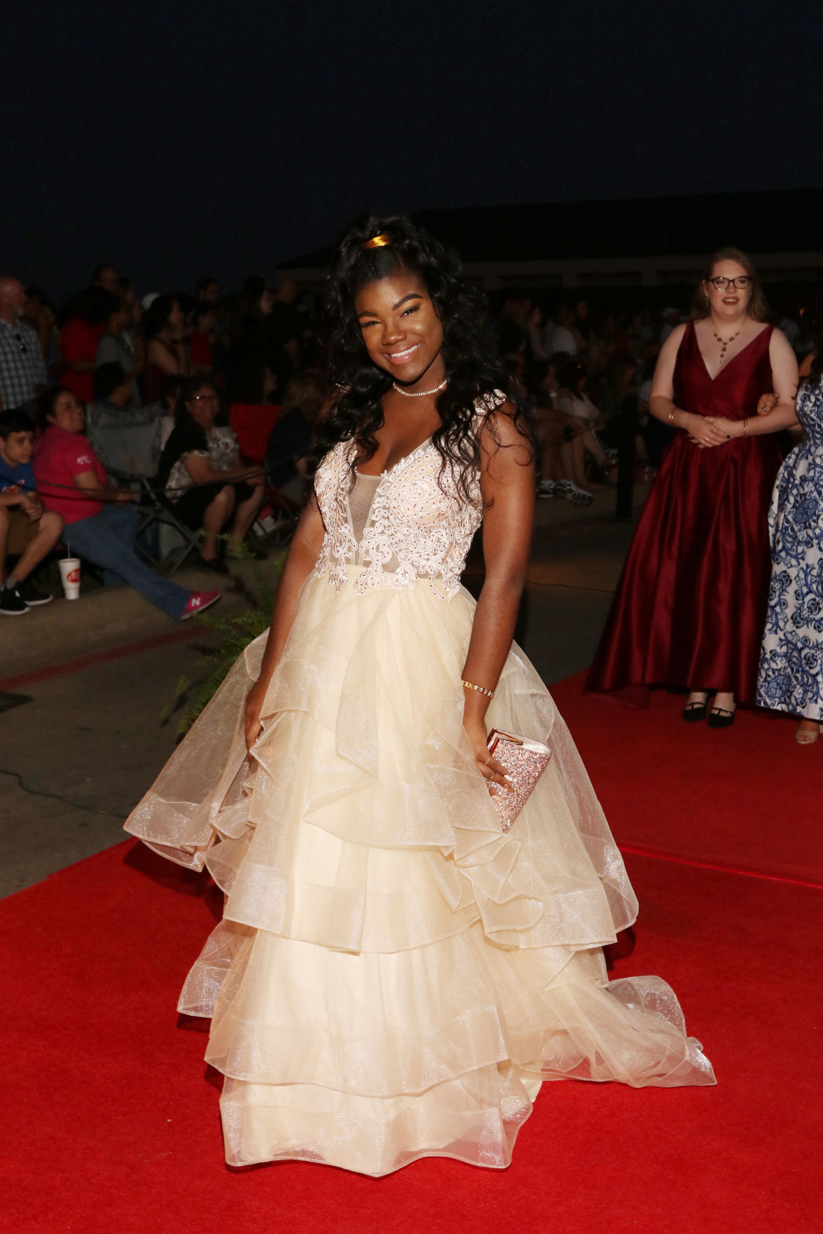 MidwayRedCarpet-0318.JPG