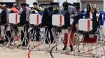 Hood County GOP chair, city council candidate found not guilty of election fraud