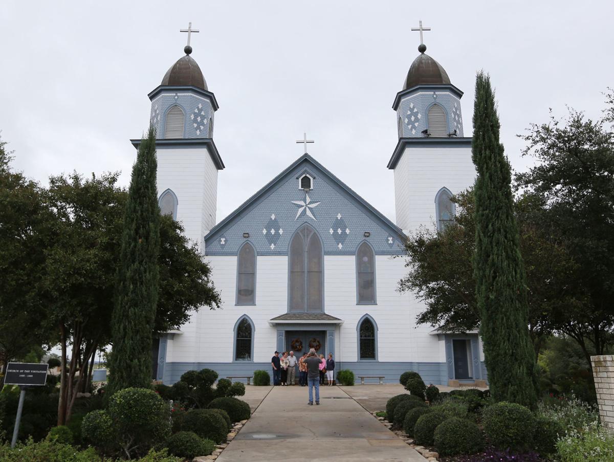 Fire destroys 125yearold Westphalia church building Fire