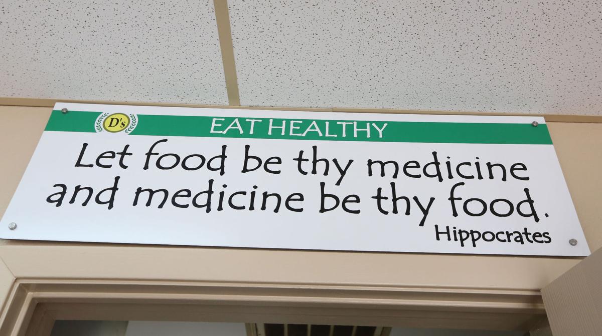 btksign.JPG