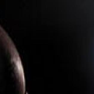 Ex China Spring Qb Bell Back Home Football In Hand Baylor Wacotrib Com