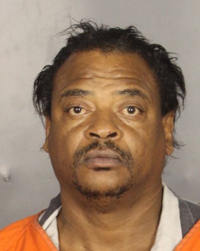 Waco man arrested after allegedly assaulting 3