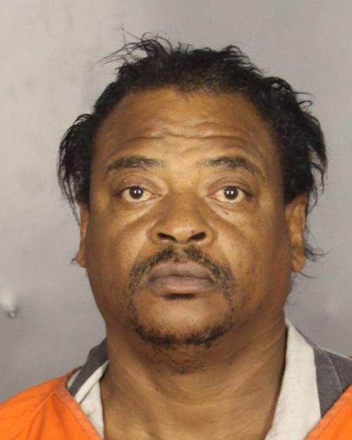 Waco Man Arrested After Allegedly Assaulting 3 Crime Wacotrib Com (the us average is 35.4). waco man arrested after allegedly