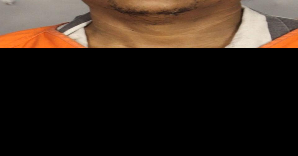 Waco man arrested after allegedly assaulting 3