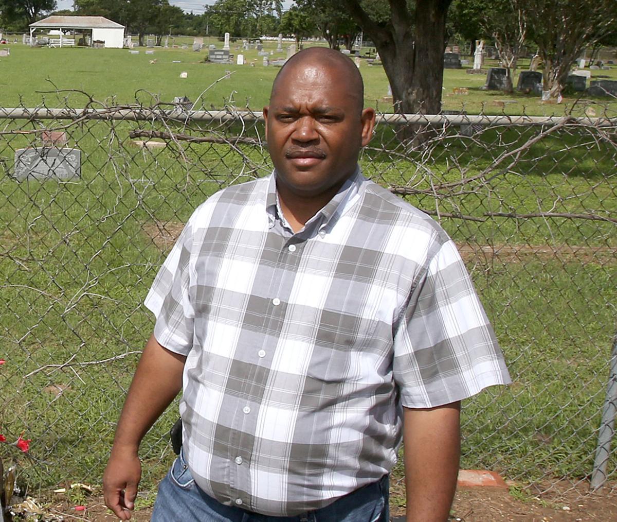 Waco Parks Director Fired Over Summer Camp Hiring Practices Government Wacotrib Com