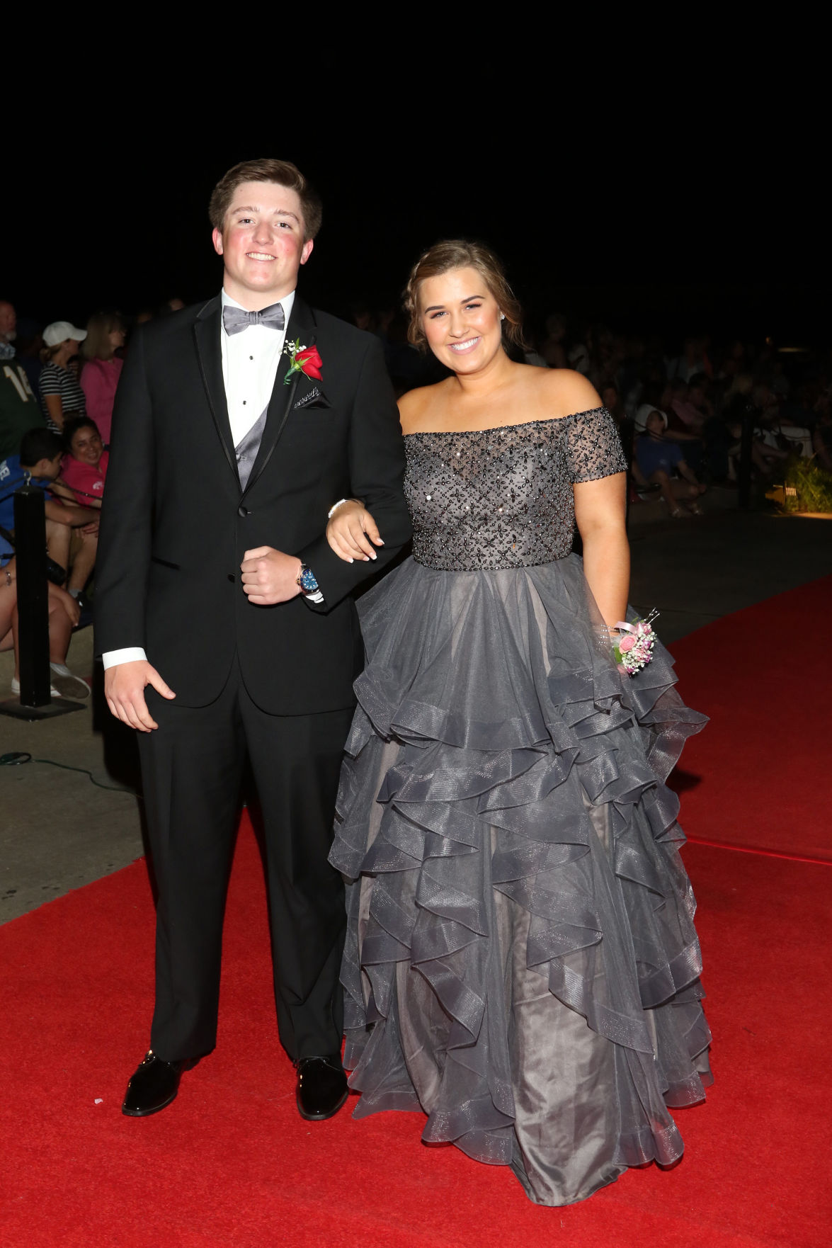 MidwayRedCarpet-0421.JPG