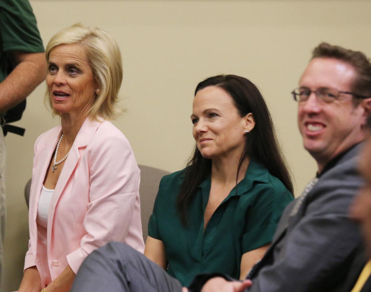 Baylor announces lead gift for $105 million basketball ...