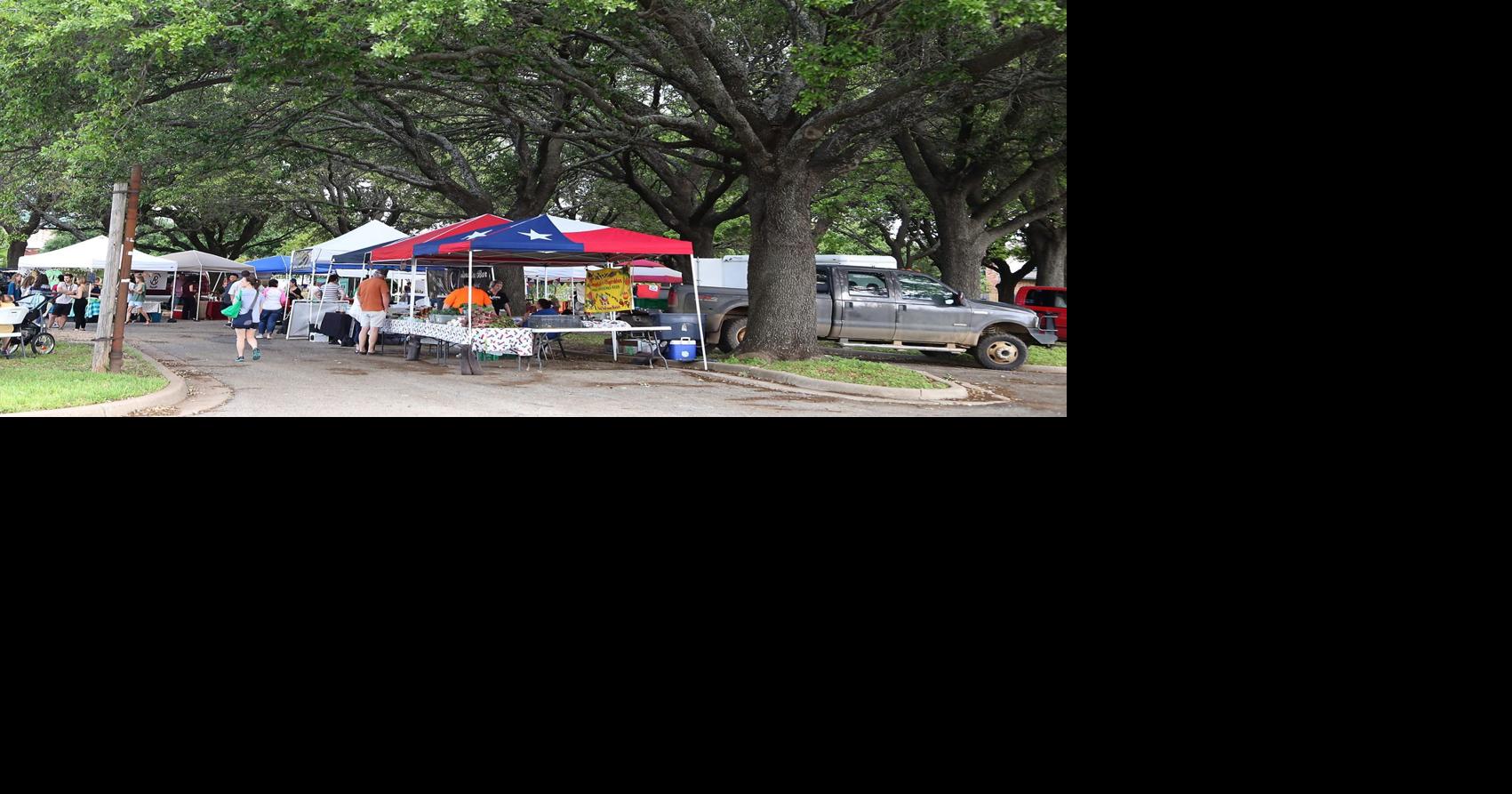 Brazos riverfront property draws 3 developers