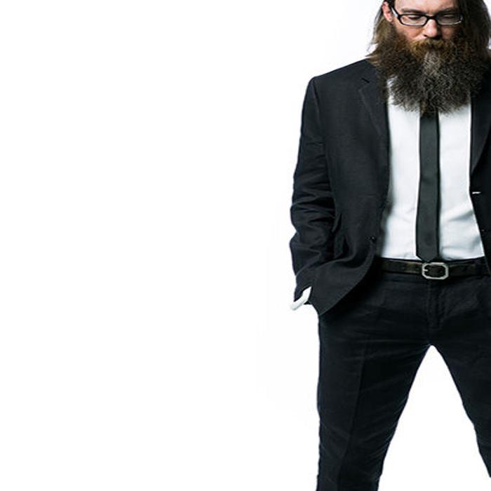 David Crowder Back In Waco With Front Porch Steeple Access Waco Wacotrib Com