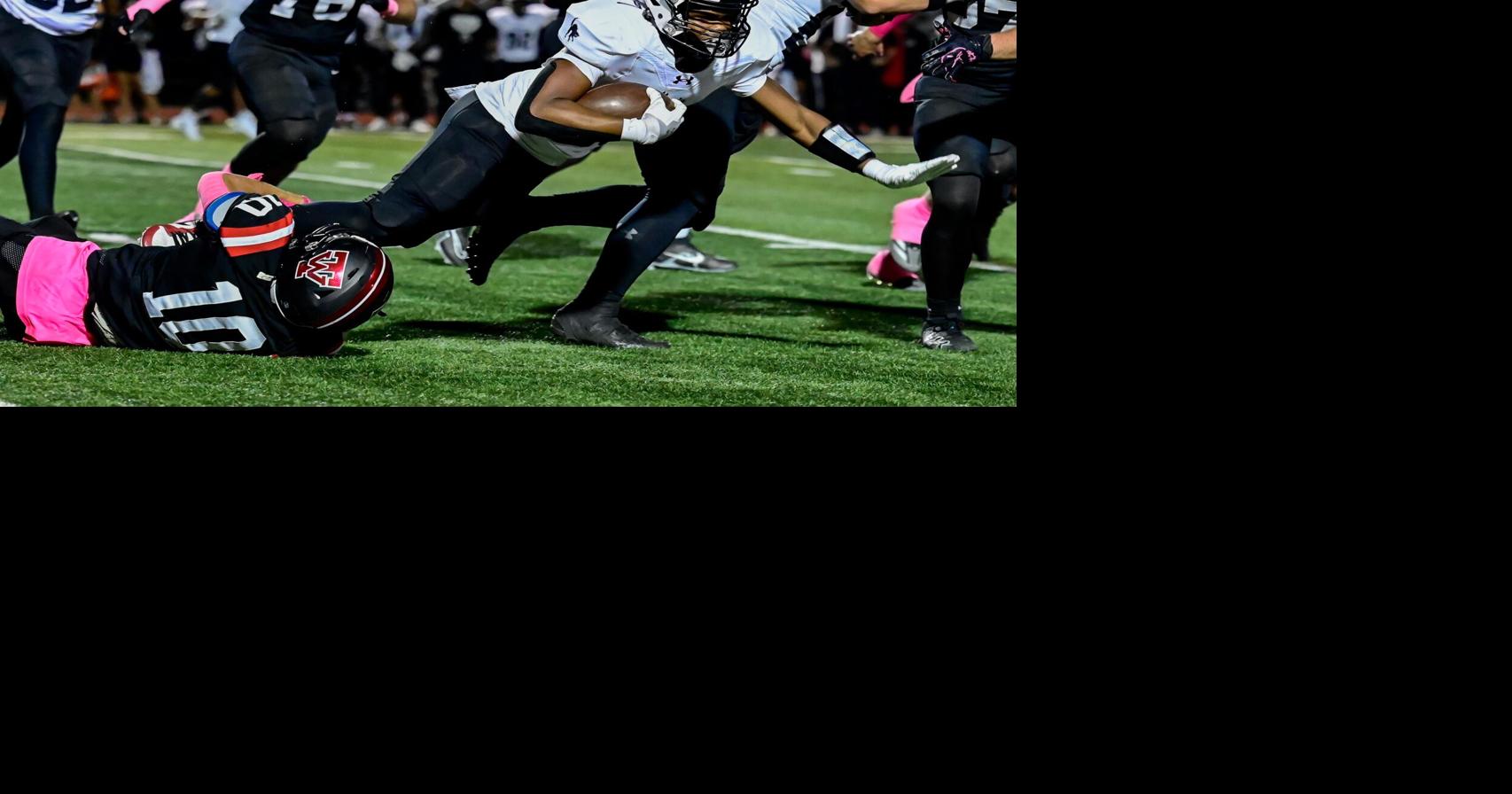 Week 3 preview: Teague (0-2) at Mexia (1-1)