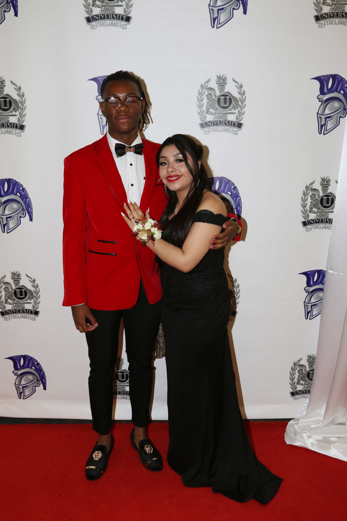 University-Red Carpet-0158.JPG