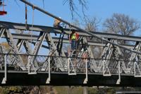 Downtown Construction