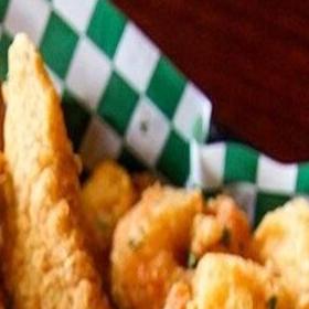 Waco Area News Briefs West Kjt Hosts Benefit Fish Fry Friday Local News Wacotrib Com