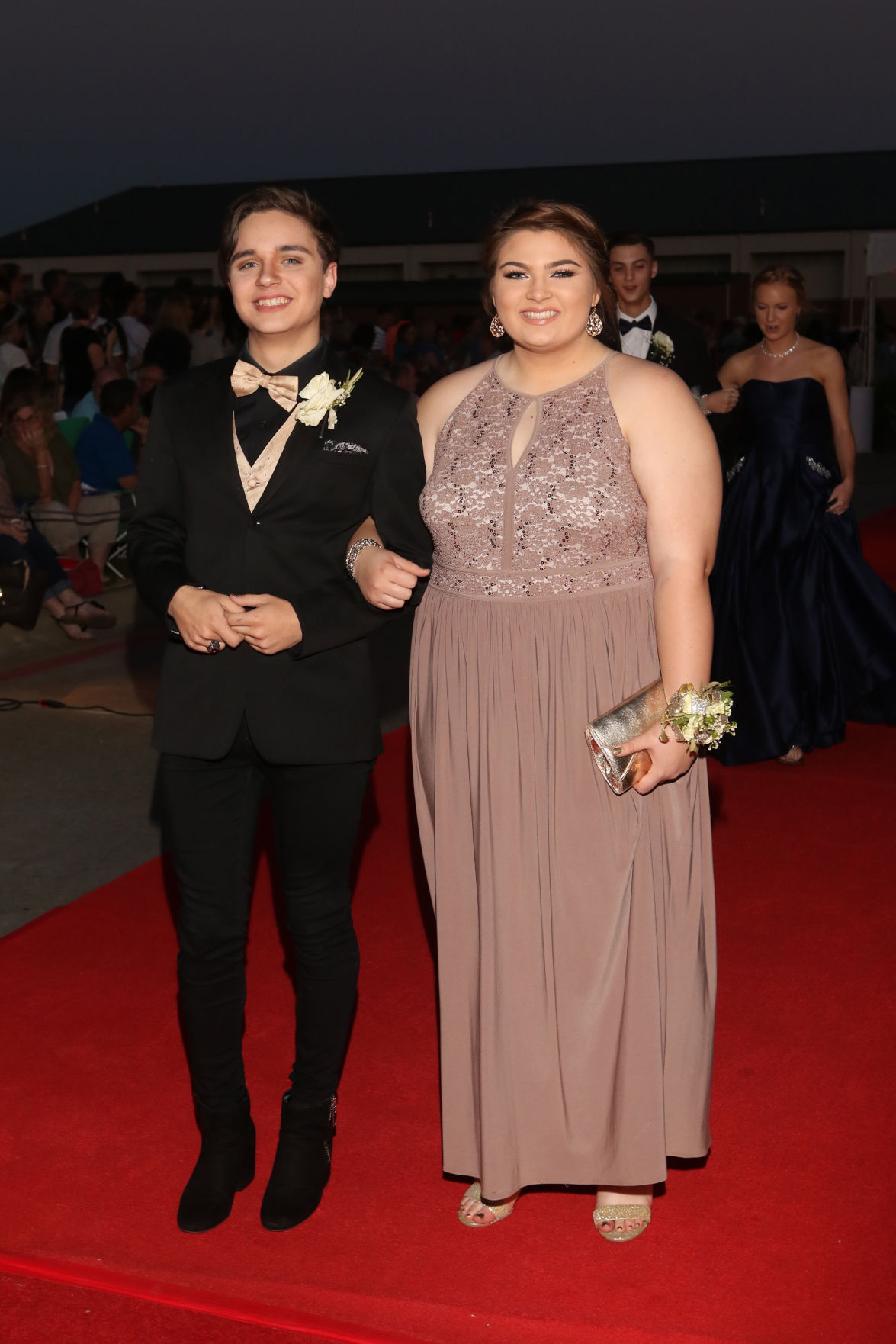 MidwayRedCarpet-0266.JPG