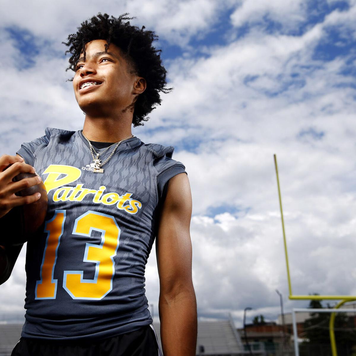 Baylor Football Recruiting Benefits From Return Of On Campus Visits Baylor Wacotrib Com Spring Break Baylor 2022