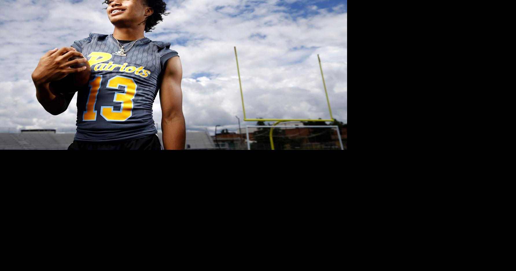 Baylor football recruiting benefits from return of oncampus visits