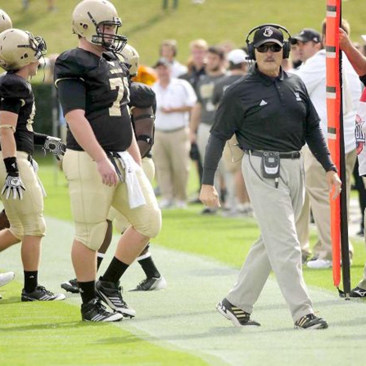 Baylor Football Schedule Roster For 2013 Baylor Wacotrib Com