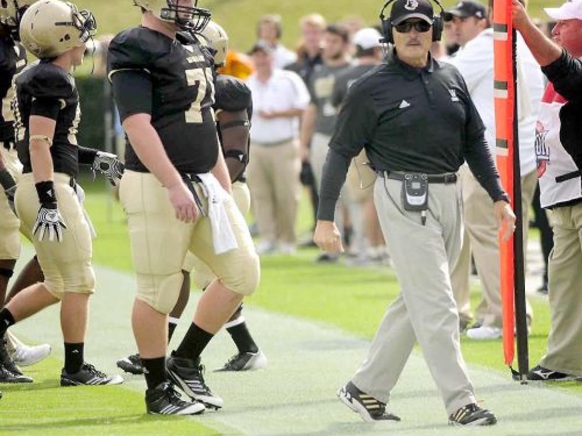 Baylor Football Schedule Roster For 2013 Baylor Wacotrib Com