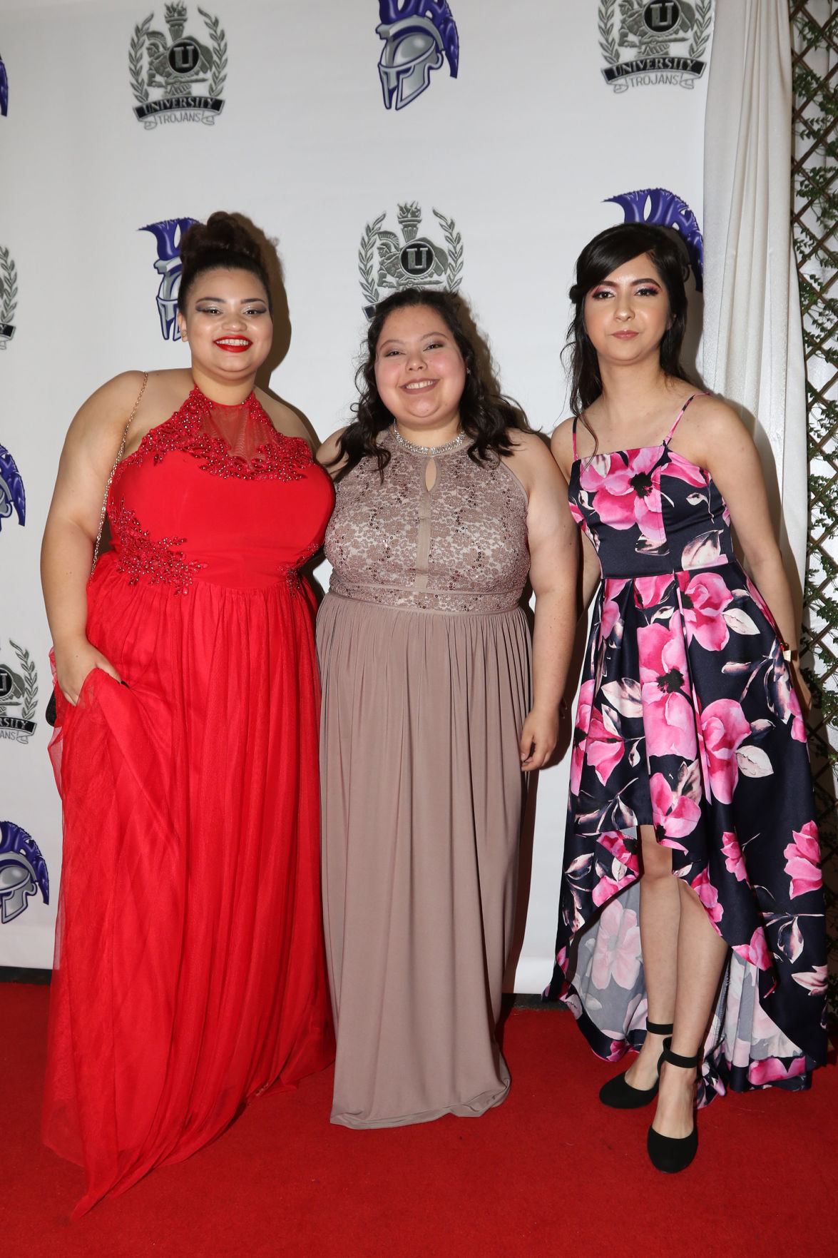 University-Red Carpet-0092.JPG