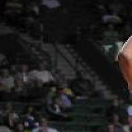 Us Hoops Roster Has Dash Of Baylor Flavor Baylor Wacotrib Com