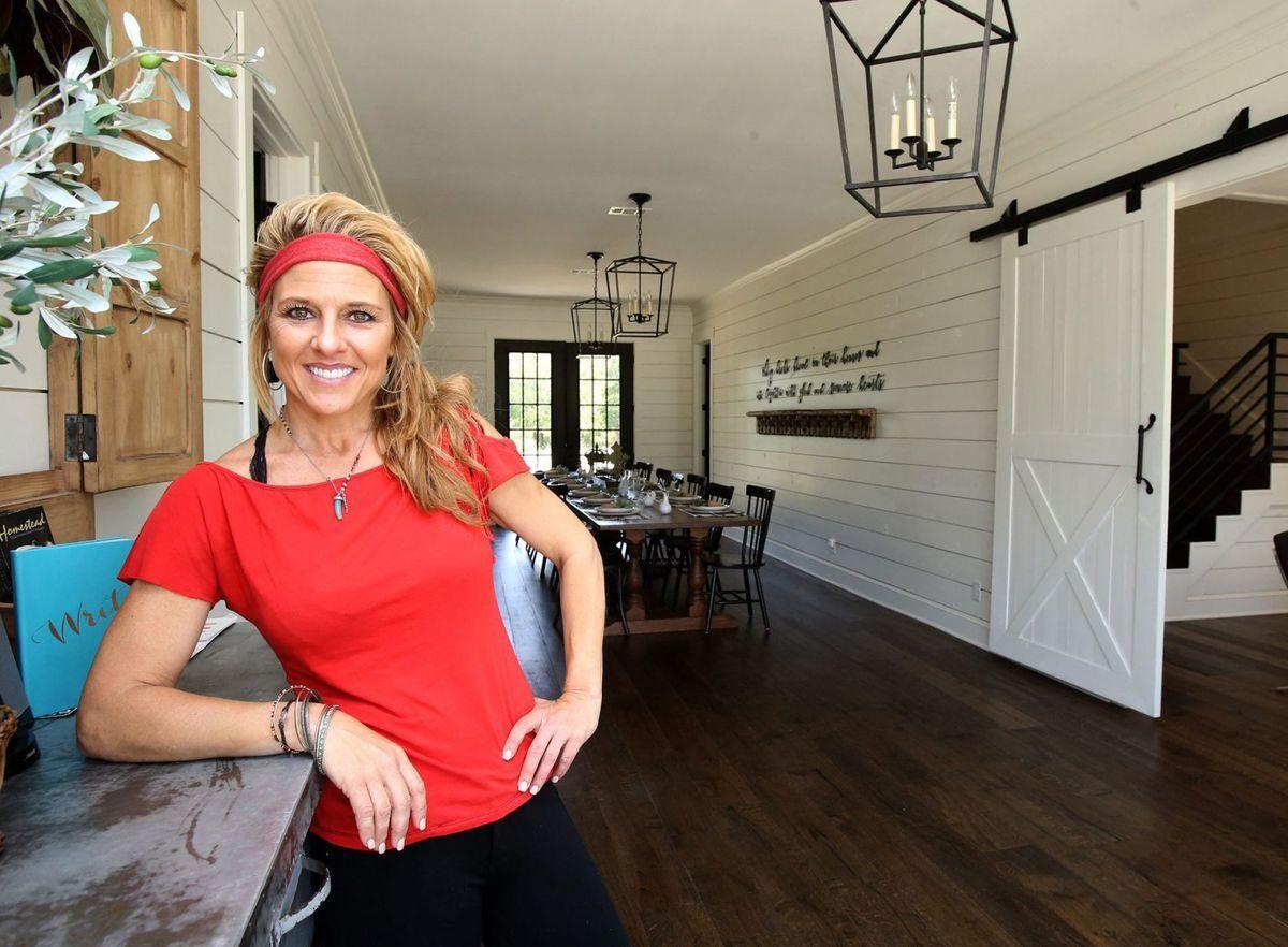 Barndominium Owner Found Guilty Plans To Eal Business News Wacotrib Barndominium Owner Found Guilty Plans