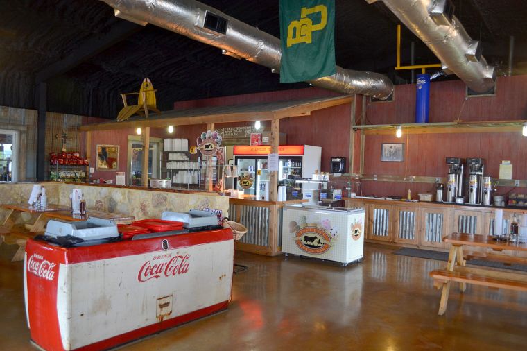 10 great BBQ joints around the Waco area Waco Today