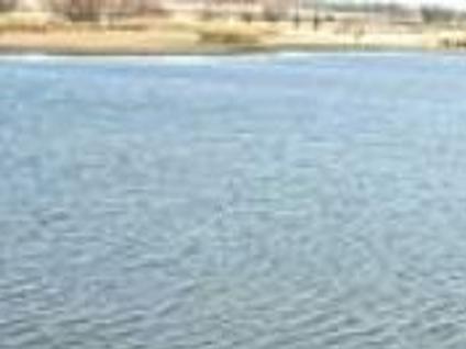 Dublin Rancher Fed Up With Pollution Plans To Sue Dairy Latest Headlines Wacotrib Com