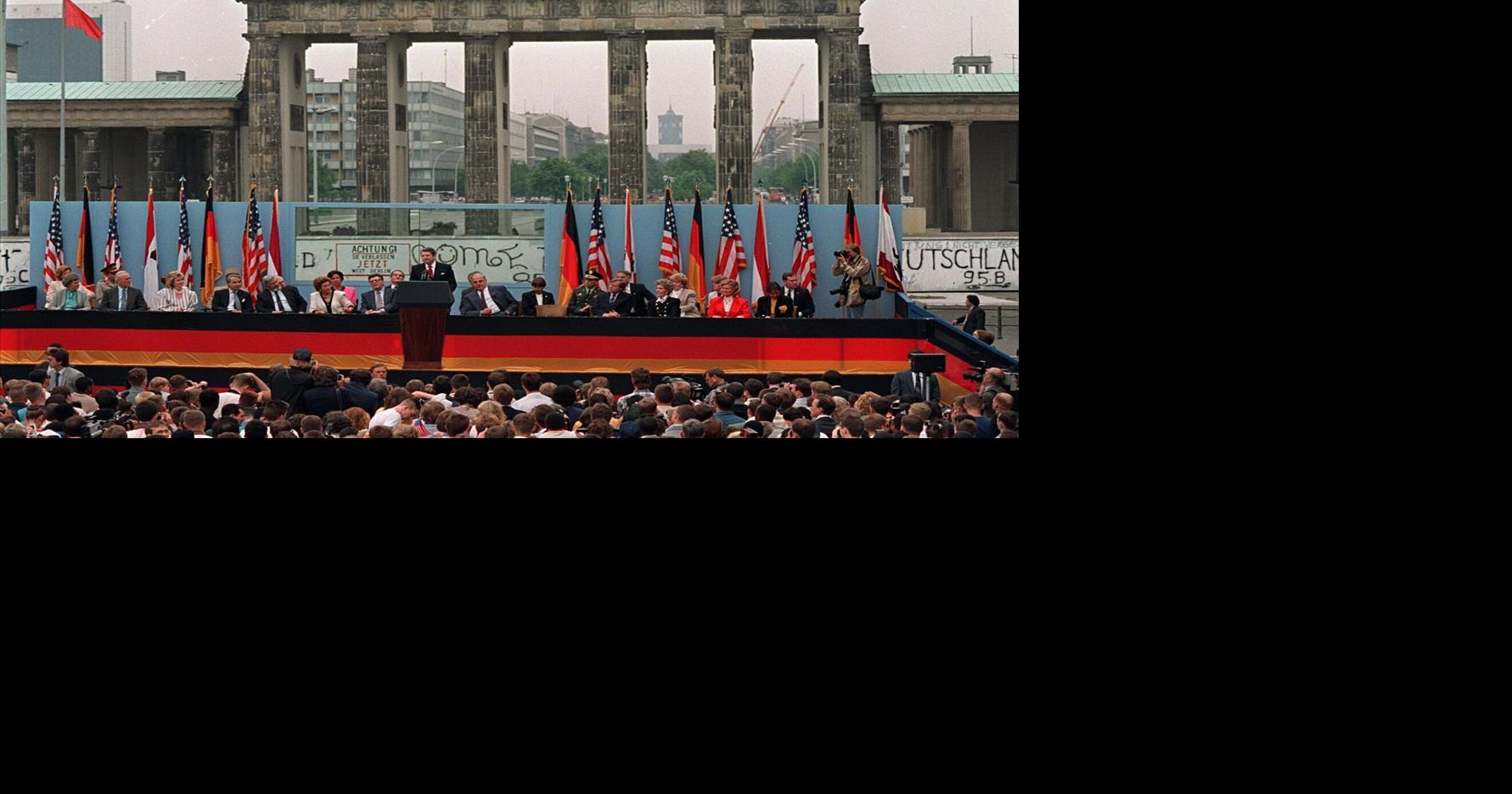 Today in history: June 12
