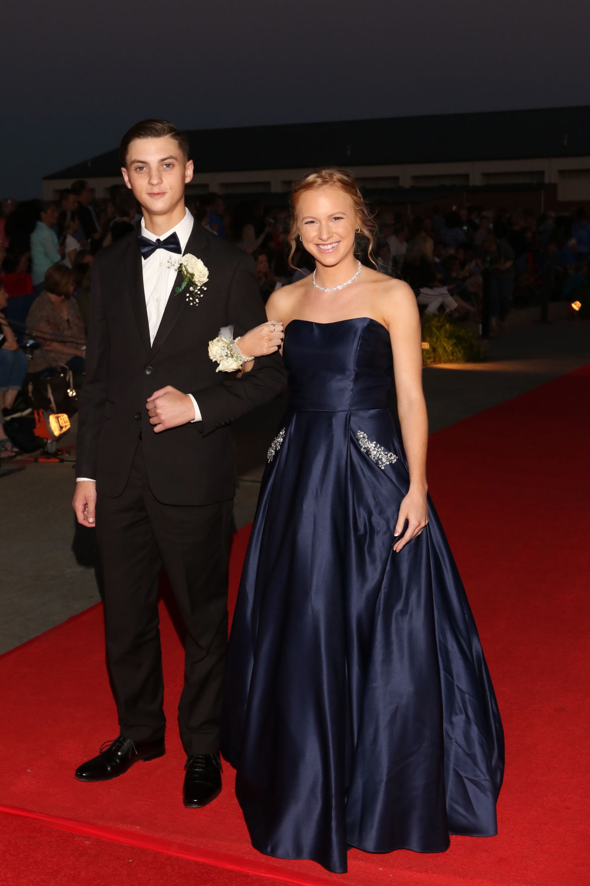 MidwayRedCarpet-0267.JPG