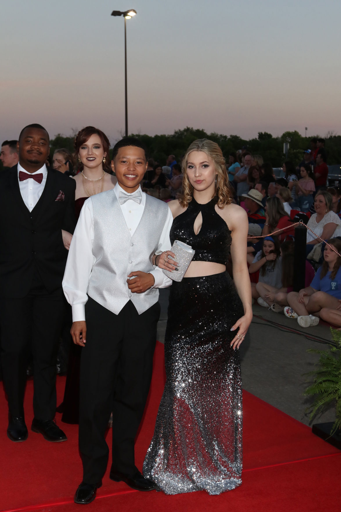 MidwayRedCarpet-0207.JPG