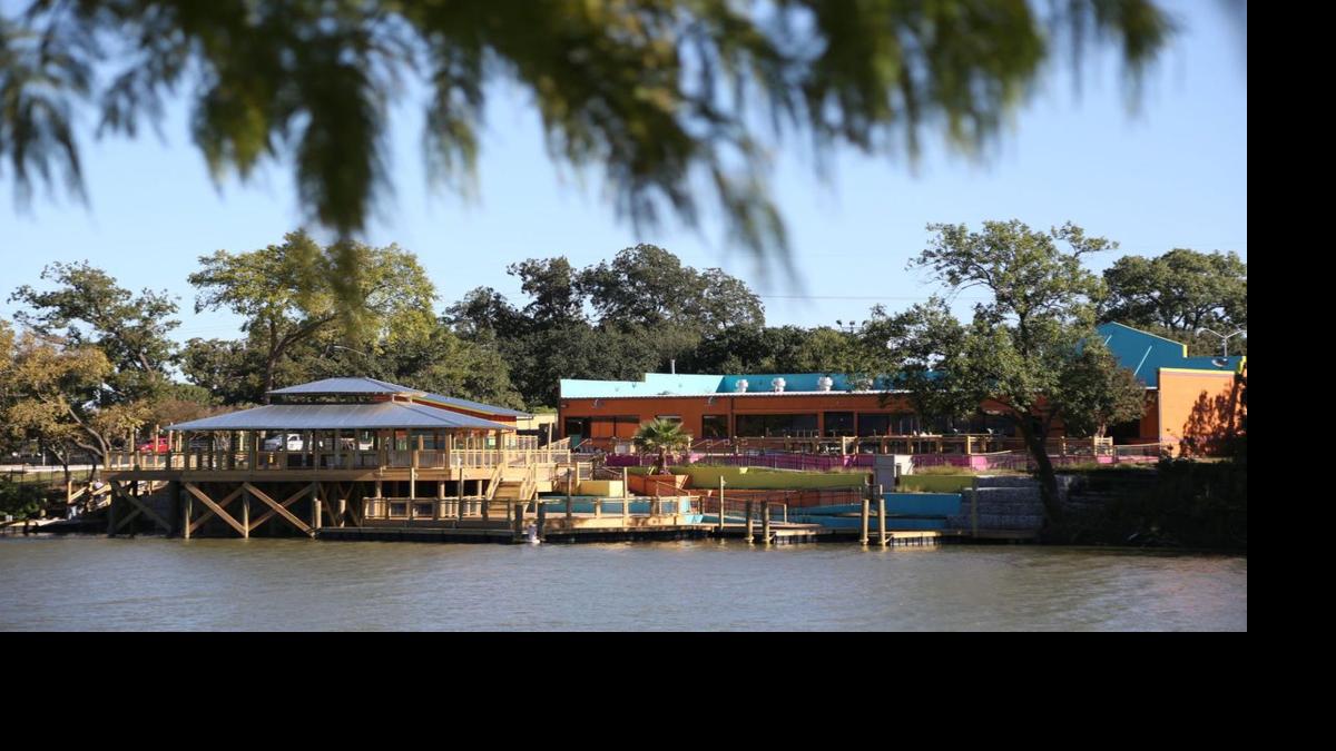 Mike Copeland Downtown Barbecue Antiques Great Escape Leaving Waco No New Deal On Manny S Location Business News Wacotrib Com