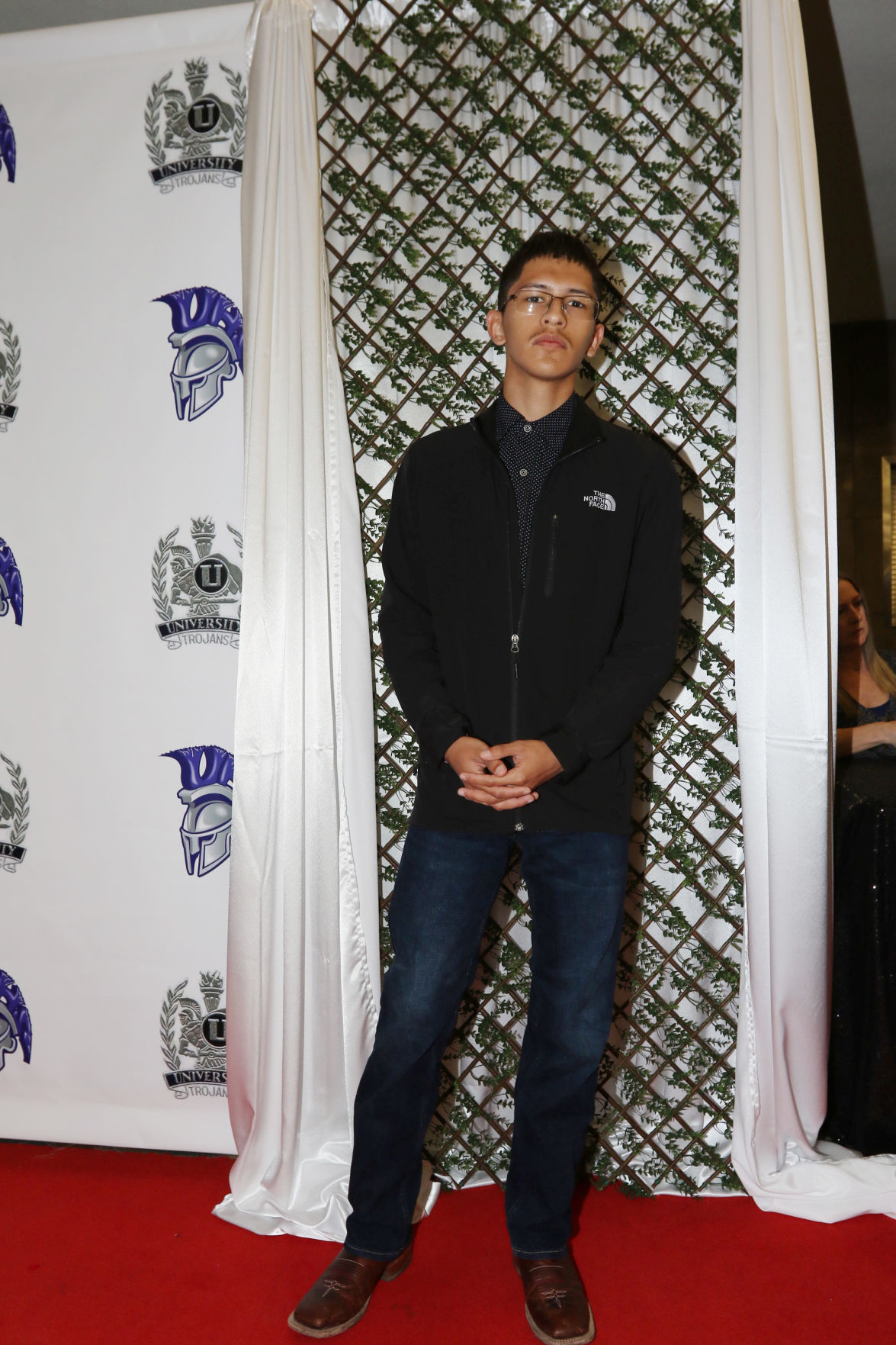 University-Red Carpet-0037.JPG