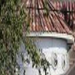 Waco Businessman Clifton Robinson Buys Huge Home On Ridgewood Drive Latest Headlines Wacotrib Com