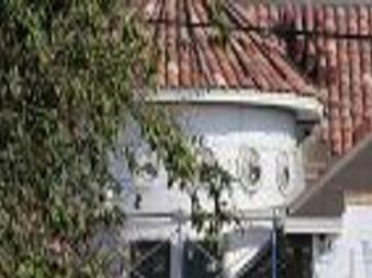 Waco Businessman Clifton Robinson Buys Huge Home On Ridgewood Drive Latest Headlines Wacotrib Com