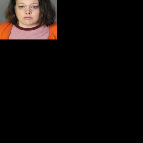 Waco mother charged for death of infant left in hot car