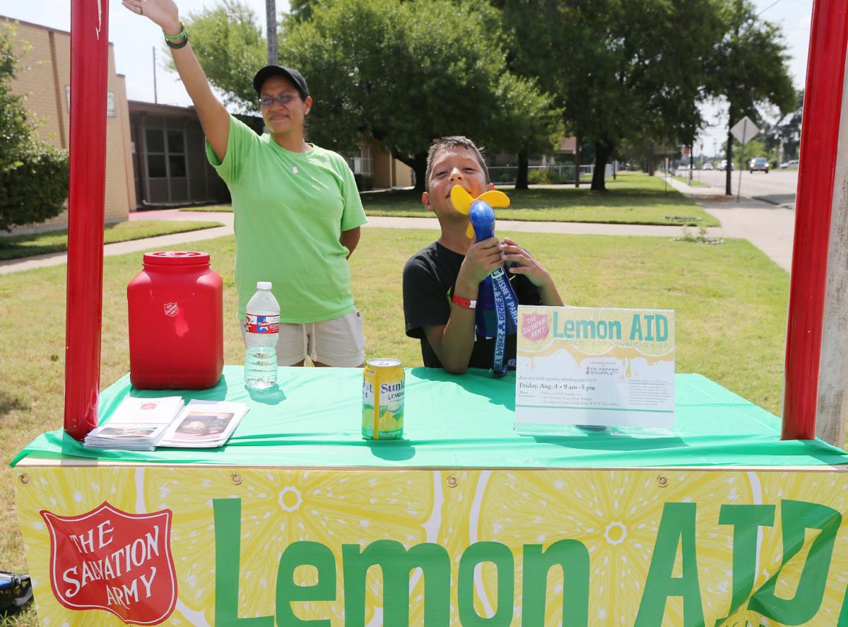 lemonade (copy)
