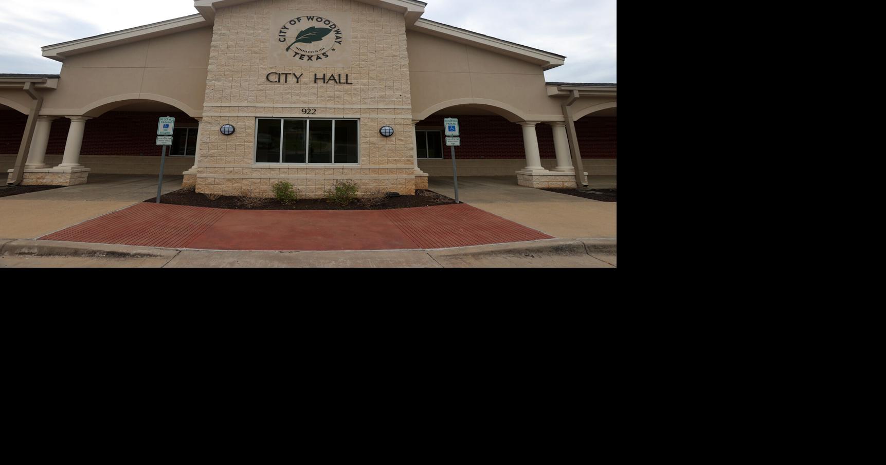 Water, wastewater rate discussion continues in Woodway