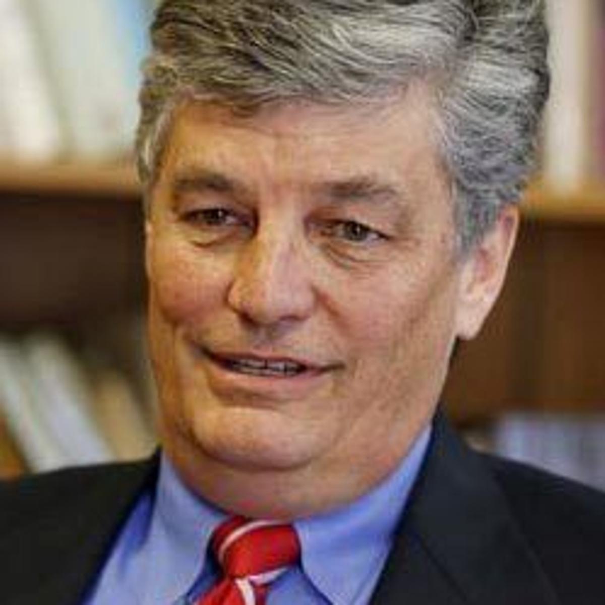 Councilman Deaver files to run for Waco mayor; 2 other incumbents ...
