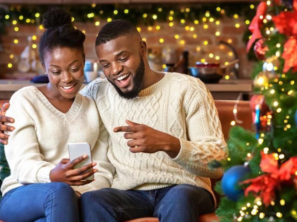 5 Ways To Stay Connected With Loved Ones Even If You Aren T Sending Gifts Personal Finance Wacotrib Com Do P&G Retirees Get Christmas Gift 2021