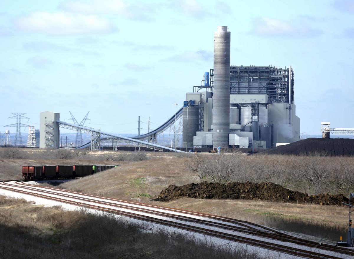 Officials expect record electricity demand, high prices for summer