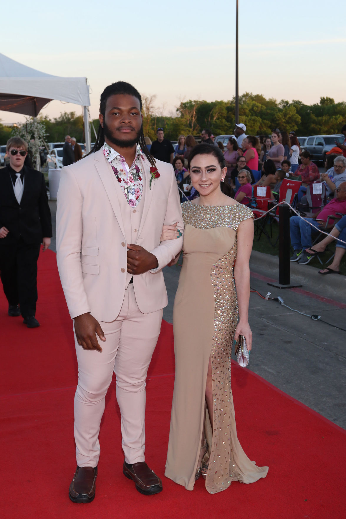 MidwayRedCarpet-0106.JPG