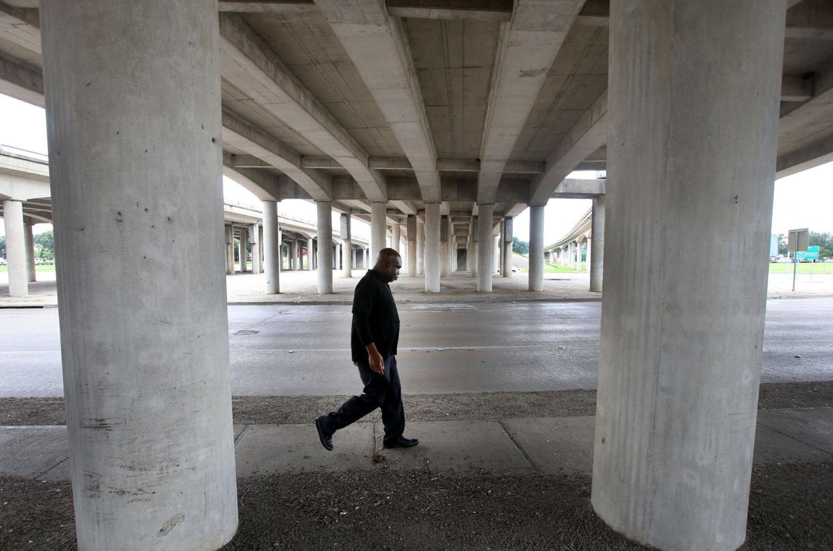 Underpass (copy)