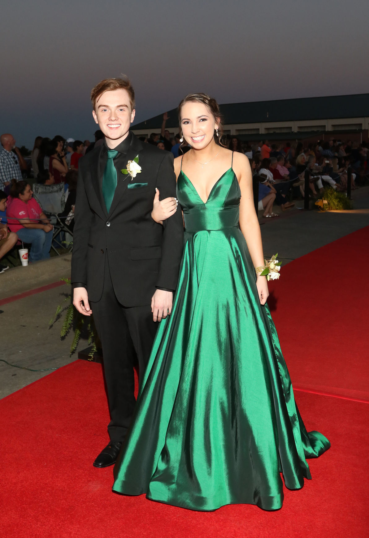 MidwayRedCarpet-0240.JPG