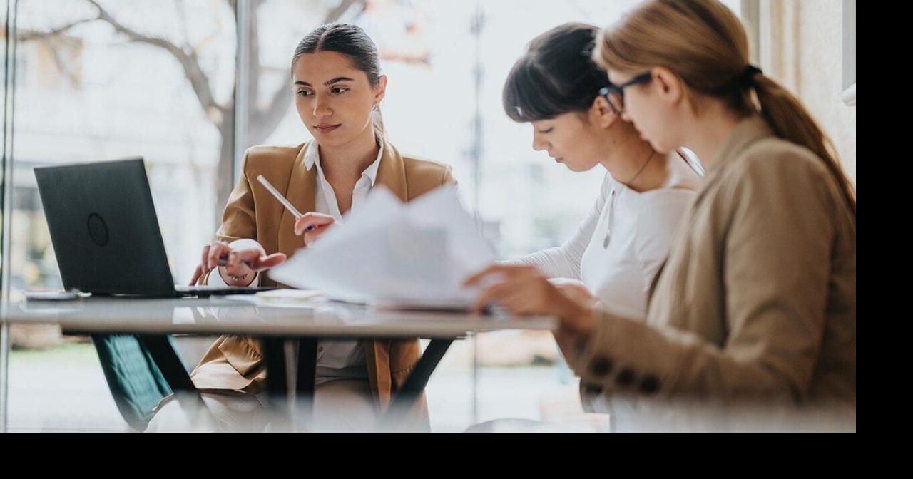 The LLC generation: How modern entrepreneurs are rewriting the rules of ...