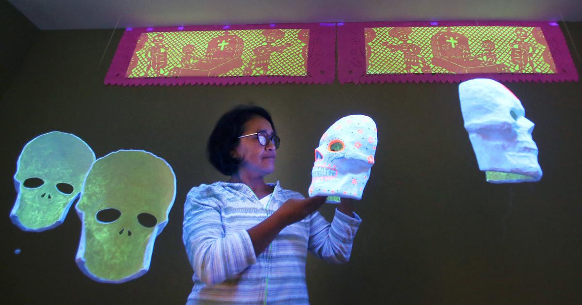 Waco Events Calendar October 2021 waco-events-calendar-october-2021