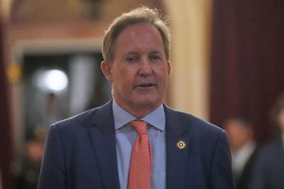 Harris County immigrant legal services program can continue, appeals ...