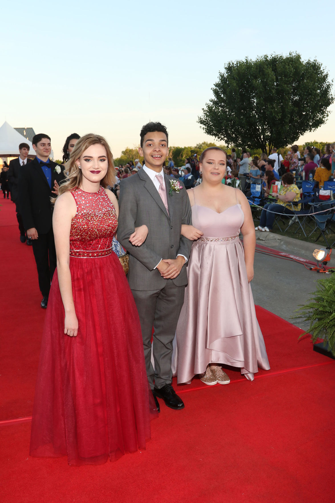 MidwayRedCarpet-0066.JPG