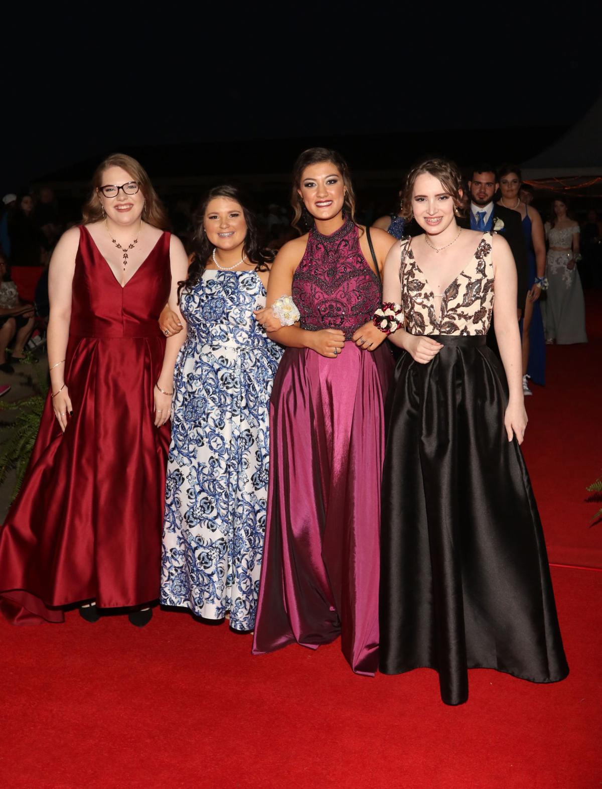 MidwayRedCarpet-0319.JPG