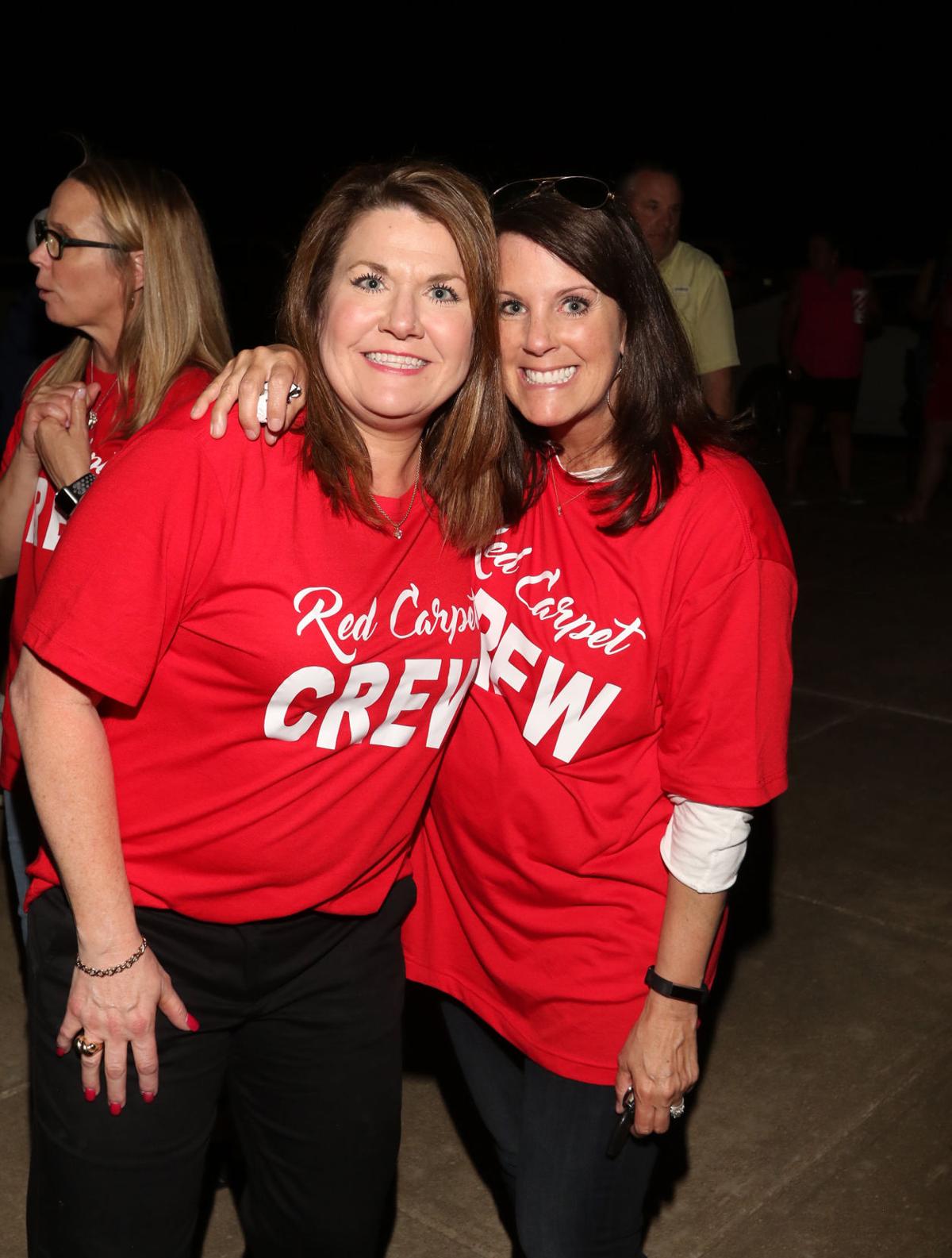 MidwayRedCarpet-0492.JPG